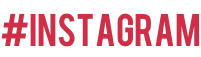 shapeimage_8_link_0